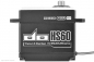 Preview: Doyono - Digital HV Servo - DHS-60 - Bürstenloser Motor - 60.0kg Drehmoment - 0.068s Geschwindigkeit
