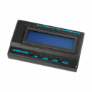 Hobbywing LCD Programmierbox G2 für Xerun, Ezrun und Platinum - 1 Stk.